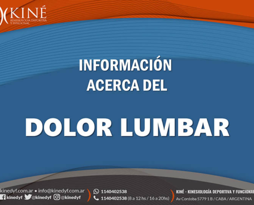 informacion-dolor-lumbar-kine