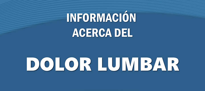 informacion-dolor-lumbar-kine