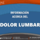 informacion-dolor-lumbar-kine