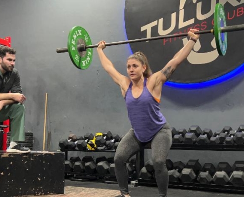 kine-crossfit-destacada